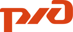 РЖД