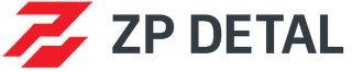 ZP DETAL
