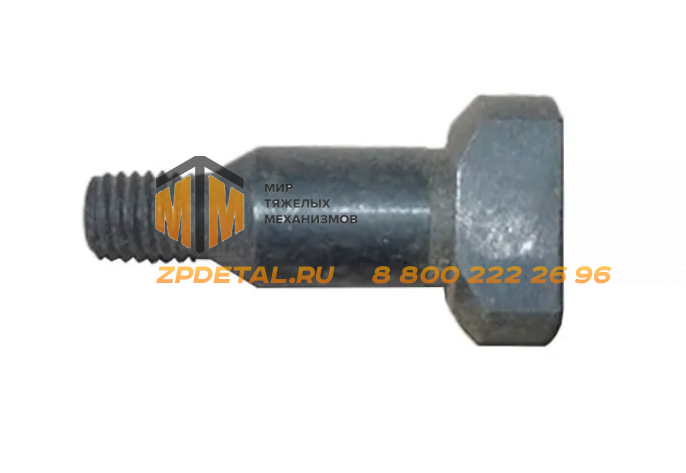 16-03-13 Сухарик