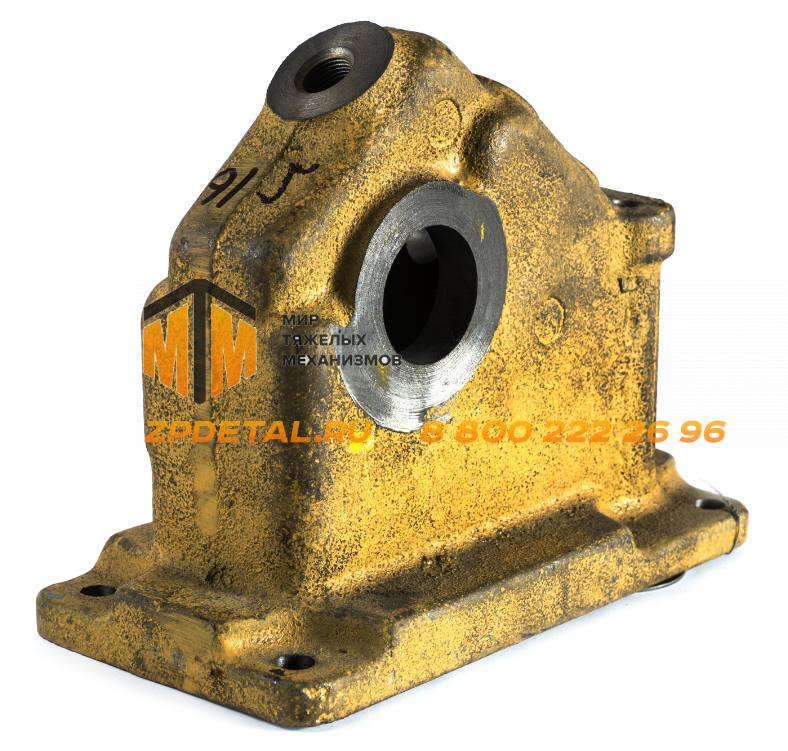 50-15-32 Колонка