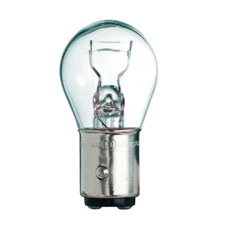 А12-60х40 Автолампа