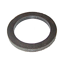 50-12-537 Втулка