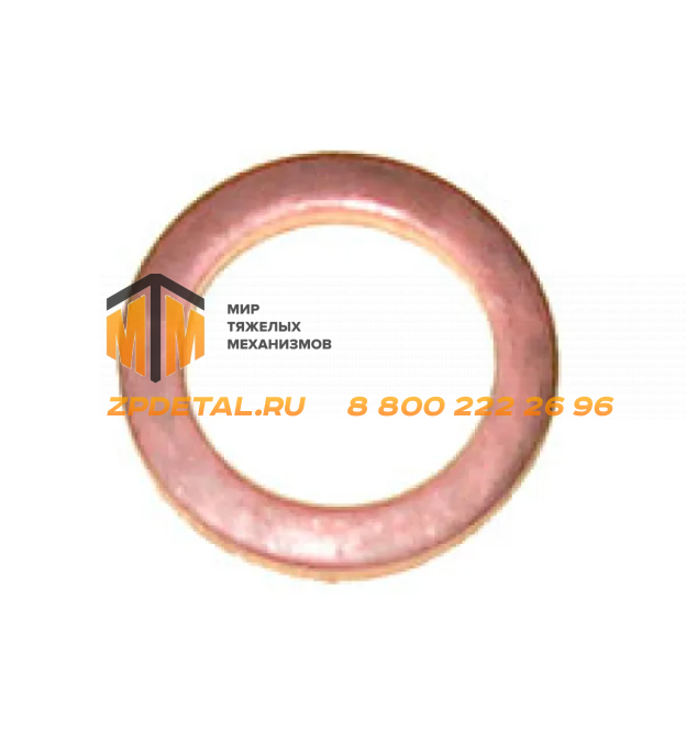 700-40-2010 Кольцо