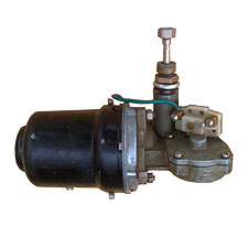 СЛ-213 Стеклоочиститель