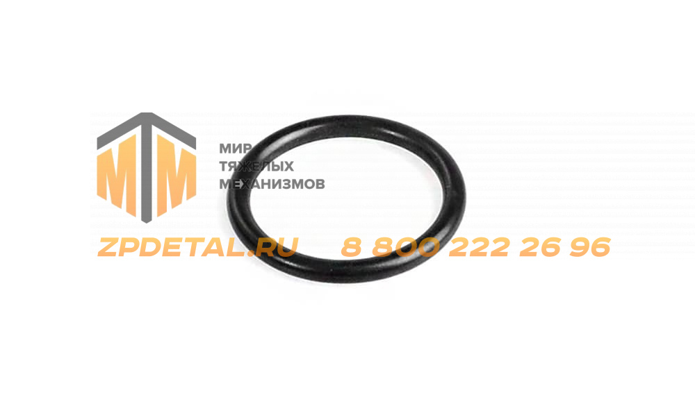 024-030-36-2-2 Кольцо