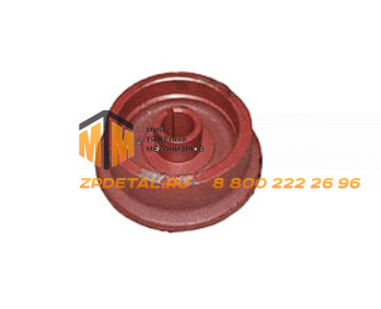 24-21-172 Ролик