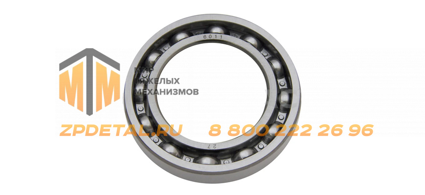 111 Подшипник