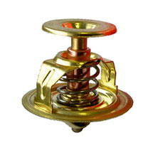 ТС-107 Термостат