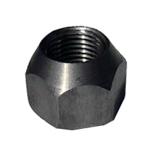 М16х1,5 22113-1 Гайка башмачная