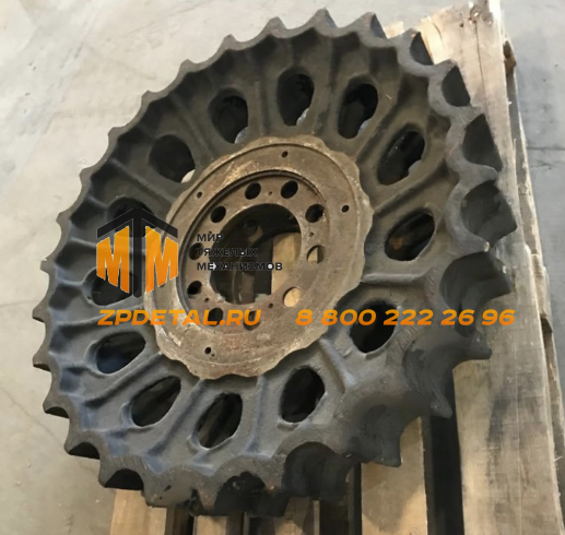 50-19-99 Колесо