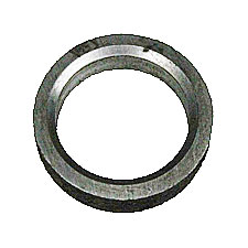 50-12-536 Втулка