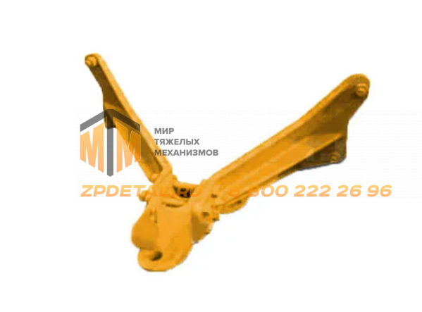 18-51-3сп Установка