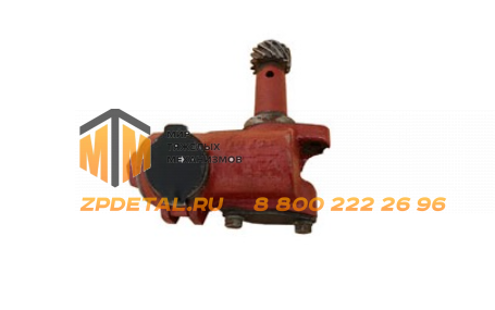 16-72-1сп Работомер