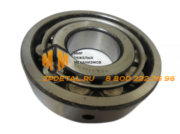 402411КМУ Подшипник