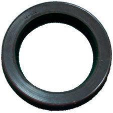 75Х100 Манжета