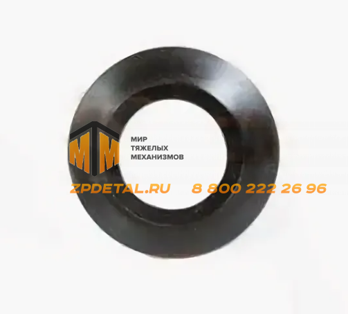 50-19-152 Кольцо