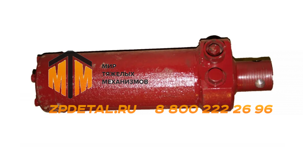 50-21-420сп Механизм