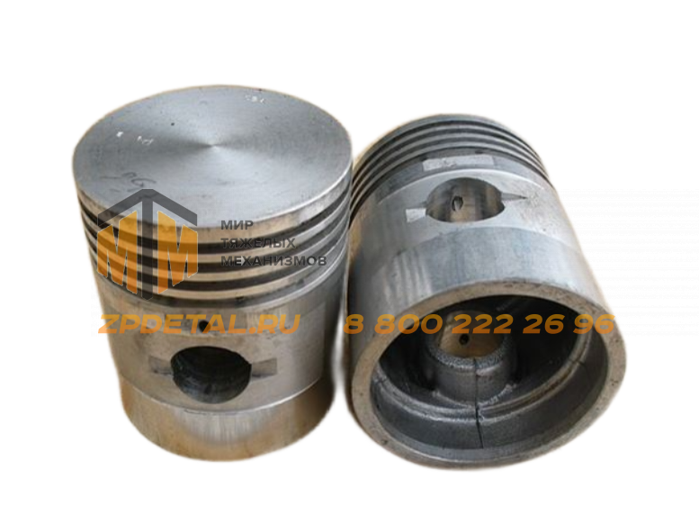 03349 Поршень