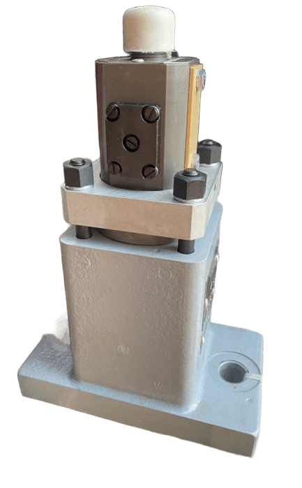 Насос 4ЭТН.06.00.000