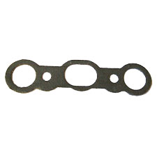 700-40-7399 Прокладка