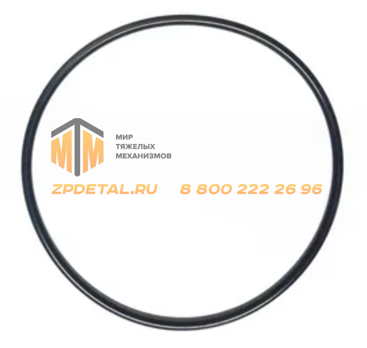 170-180-58-2-2 Кольцо