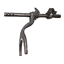 50-12-221сп Хвостовик