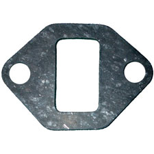 40155 Прокладка