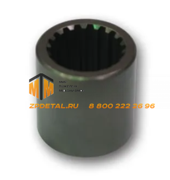 50-15-22 Втулка