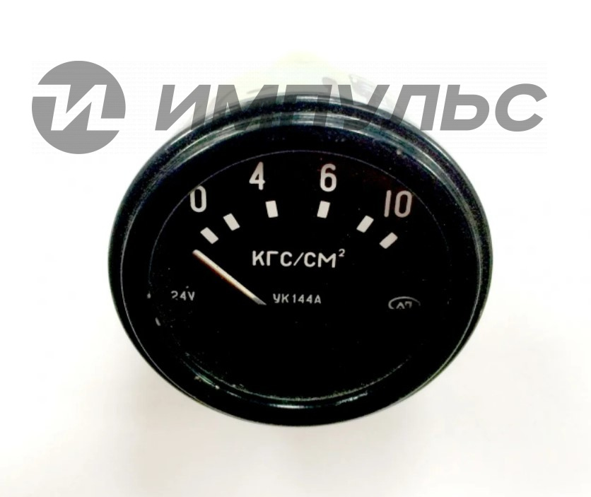 УК-144 Указатель давления