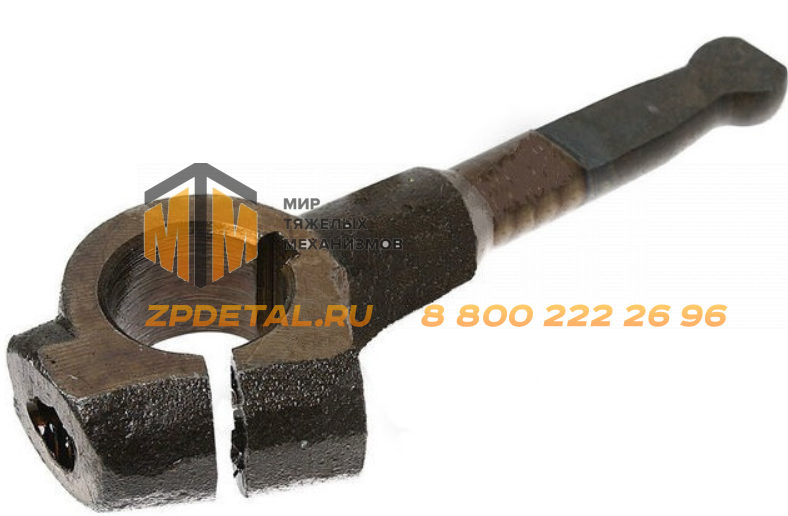 18-12-410 Рычаг