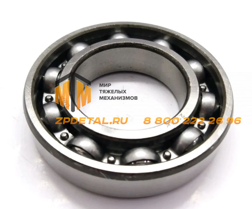 210 Подшипник