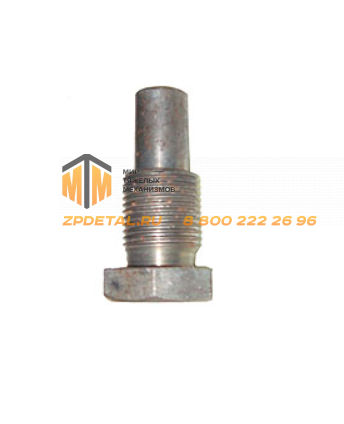 18-14-127 Палец