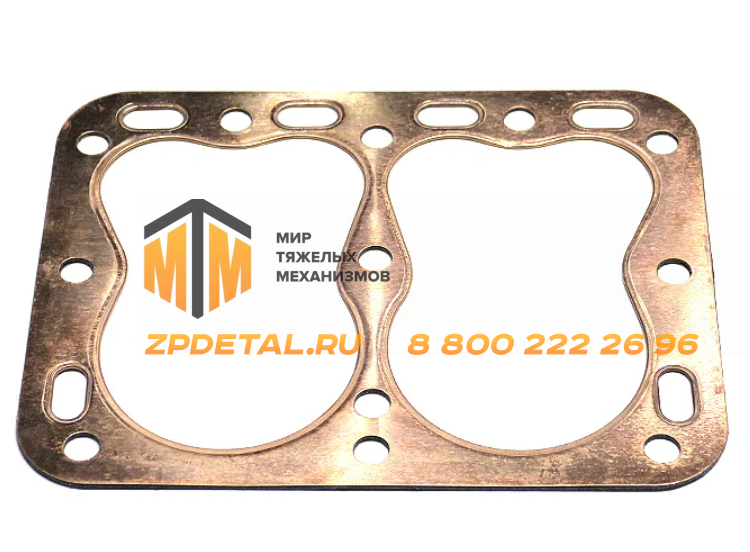 40944сп Прокладка