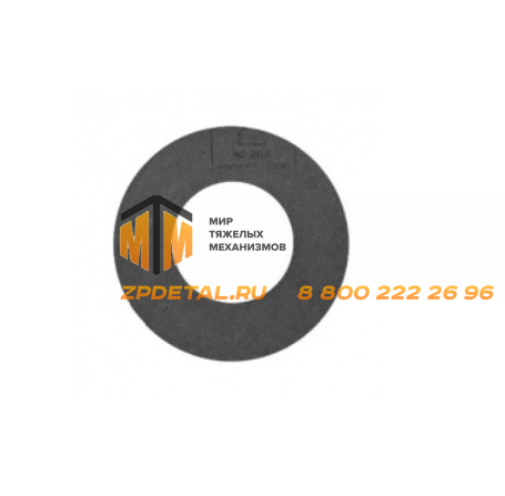 40266 Накладка