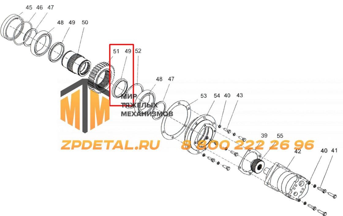 027.14.12.282 Кольцо
