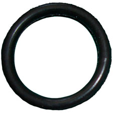 У-30x25 Кольцо