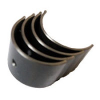 А23.01-54-130СБ Р1 К-т вкладышей ПД