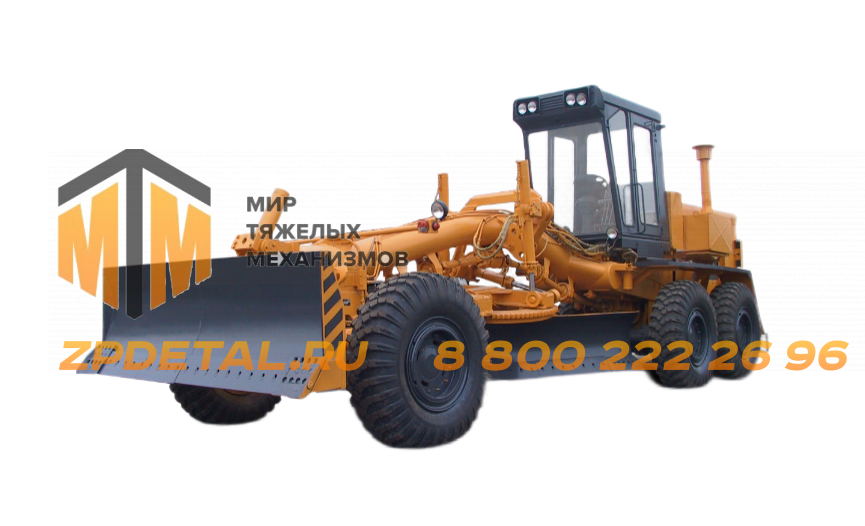 ДЗ95.0203.013 Палец