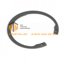 03306 Замок поршневого пальца