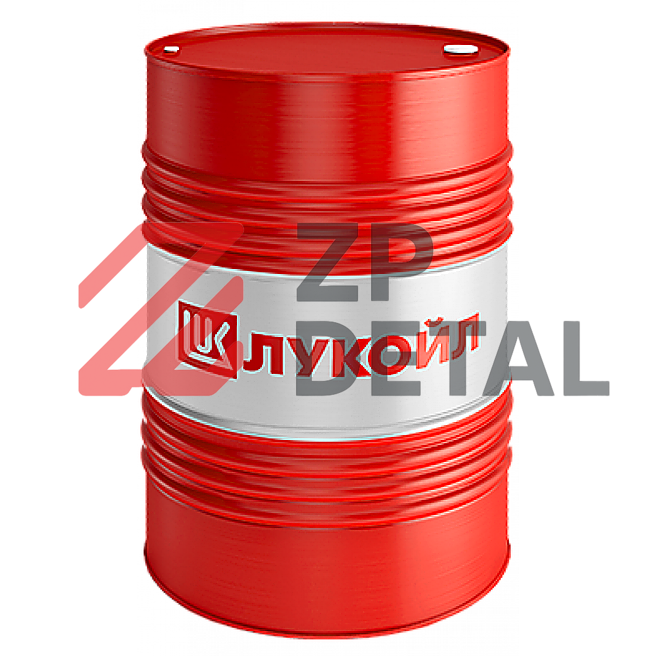 Смазка железнодорожная БУКСОЛ