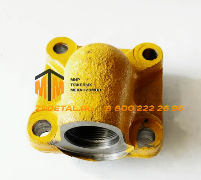 50-26-129 Муфта