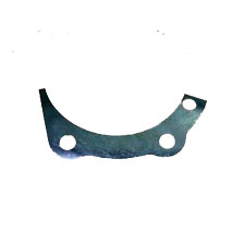 50-12-606 Прокладка