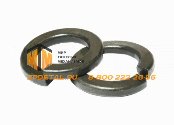 24 Т 65Г / 24 65Г Шайба