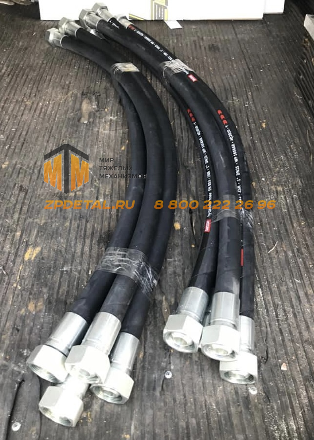 64-26-27-07сп РВД