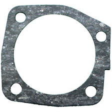 40956 Прокладка