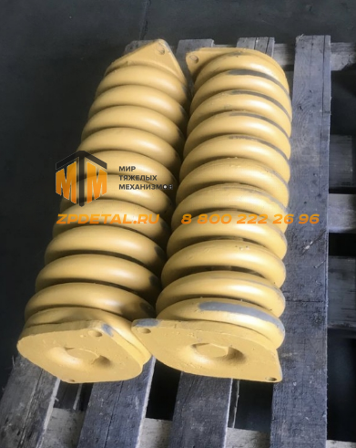 50-21-132сп Механизм