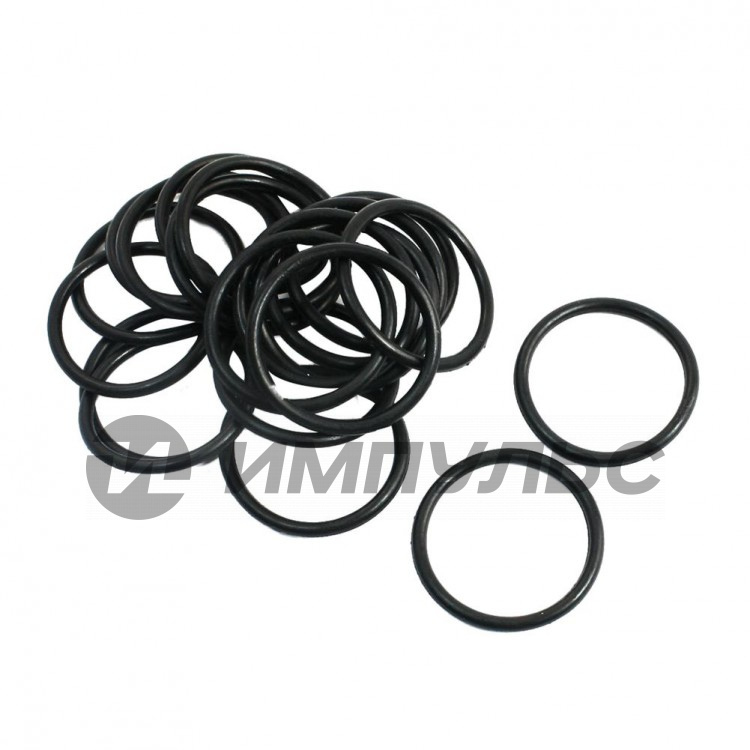 У 50х45 Кольцо