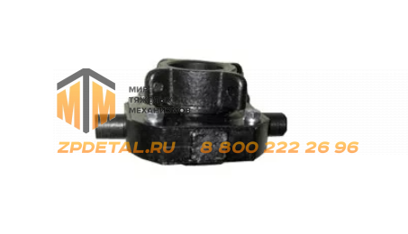 17-73-130сп Подшипник