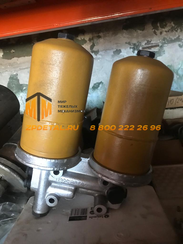 65-09-123сп Фильтр