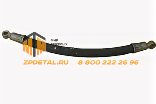 24-15-121сп Рукав